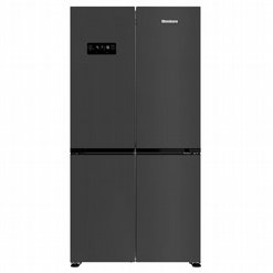 ���� ����� ����� 4 ����� ���  KQD1638XBR   ���� ������� | BLOMBERG