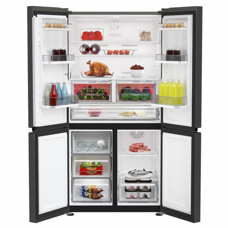 ���� ����� ����� 4 ����� ���  KQD1638XBR   ���� ������� | BLOMBERG
