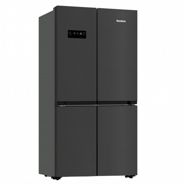 ���� ����� ����� 4 ����� ���  KQD1638XBR   ���� ������� | BLOMBERG