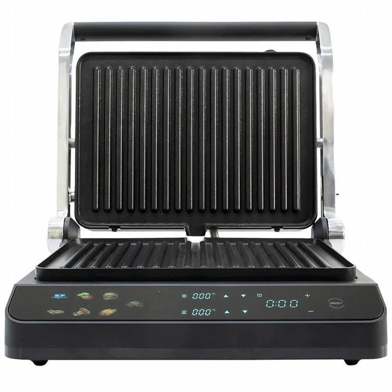 ����� ����� ������� ����� ���� ���� ��� ����� - 4 ������ STT-520C ���� -  Stanley | �����