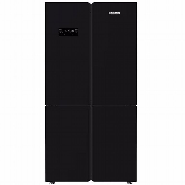 ���� 4 ����� ���  KQD1644GB ���� ������� | Blomberg
