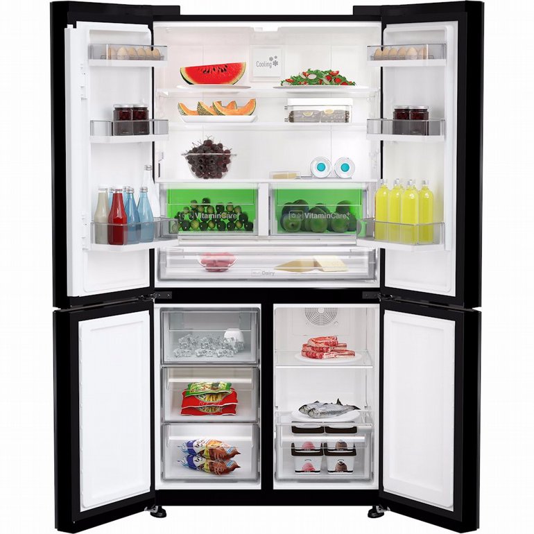 ���� 4 ����� ���  KQD1644GB ���� ������� | Blomberg