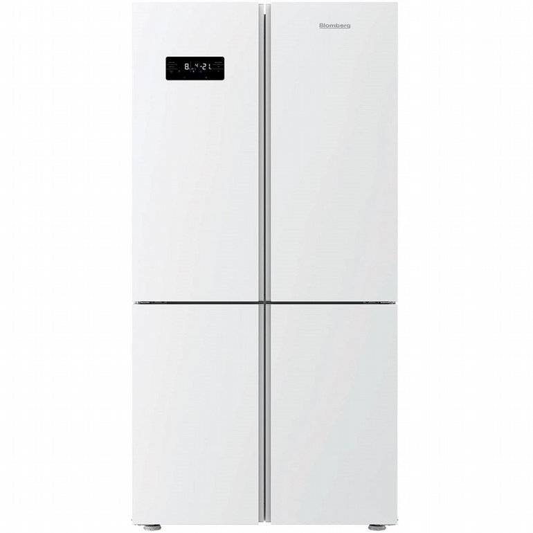 ���� 4 ����� - 572 ����  ��� KQD1623EGW ���� ������� | Blomberg   