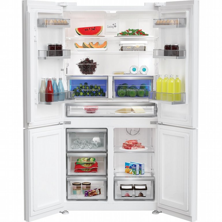 ���� 4 ����� - 572 ����  ��� KQD1623EGW ���� ������� | Blomberg   
