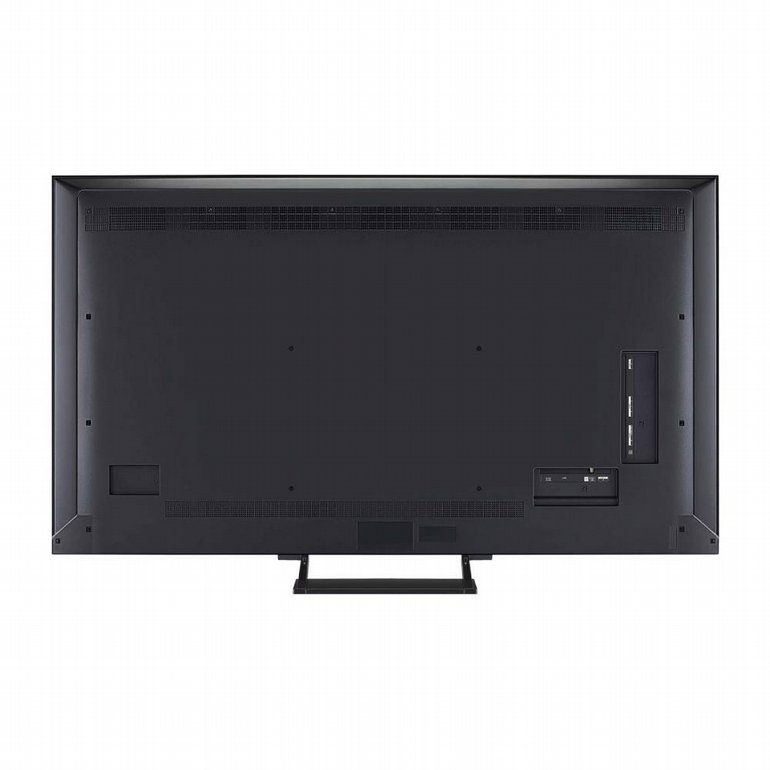 �������� 75 ���� 4K QNED Evo AI MiniLED ��� 75QNED93A6A ���� - LG | ��.��
