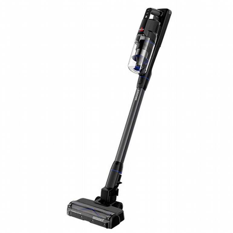 ���� ��� ������ ������ ���� ��� POWERCLEAN FURGUARD 4241T 4239 ���� BISSELL | ����