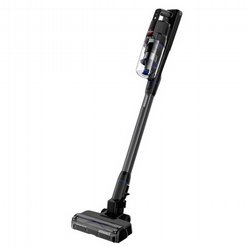 ���� ��� ������ ������ ���� ��� POWERCLEAN FURGUARD 4241T 4239 ���� BISSELL | ����