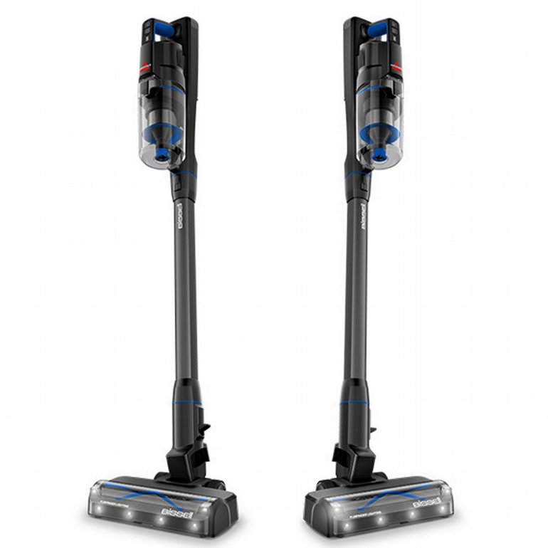 ���� ��� ������ ������ ���� ��� POWERCLEAN FURGUARD 4241T 4239 ���� BISSELL | ����