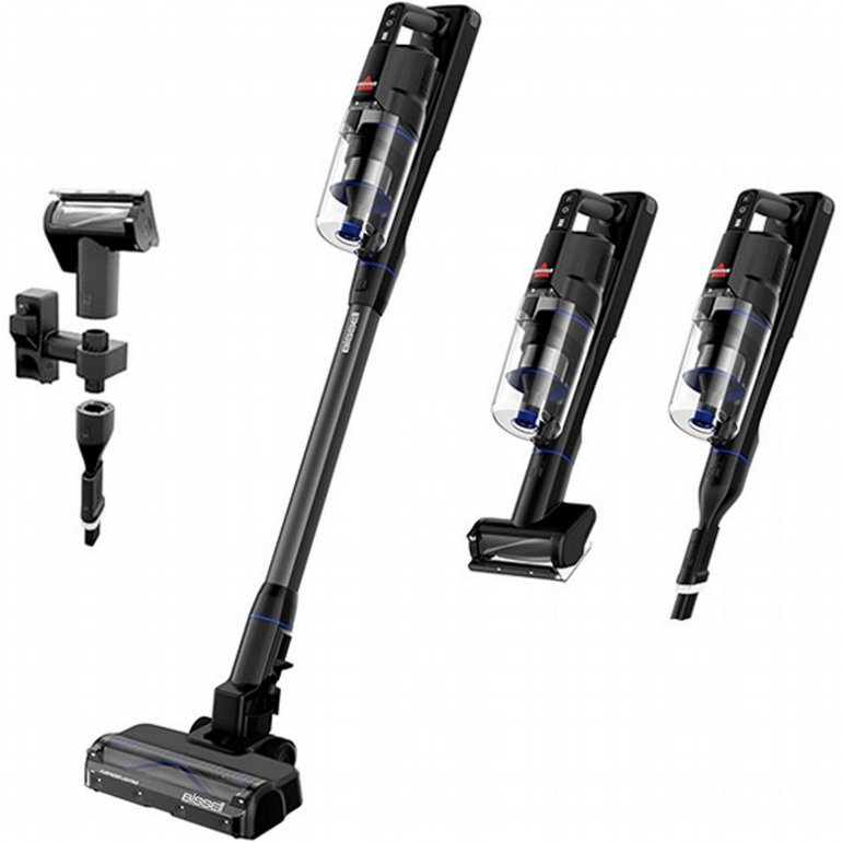 ���� ��� ������ ������ ���� ��� POWERCLEAN FURGUARD 4241T 4239 ���� BISSELL | ����