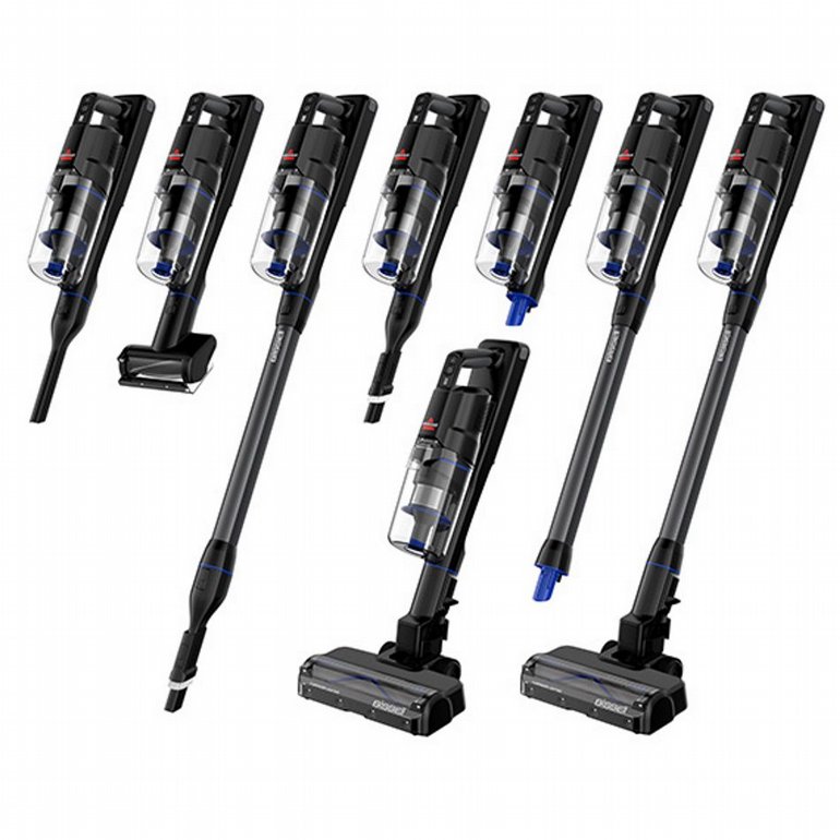 ���� ��� ������ ������ ���� ��� POWERCLEAN FURGUARD 4241T 4239 ���� BISSELL | ����