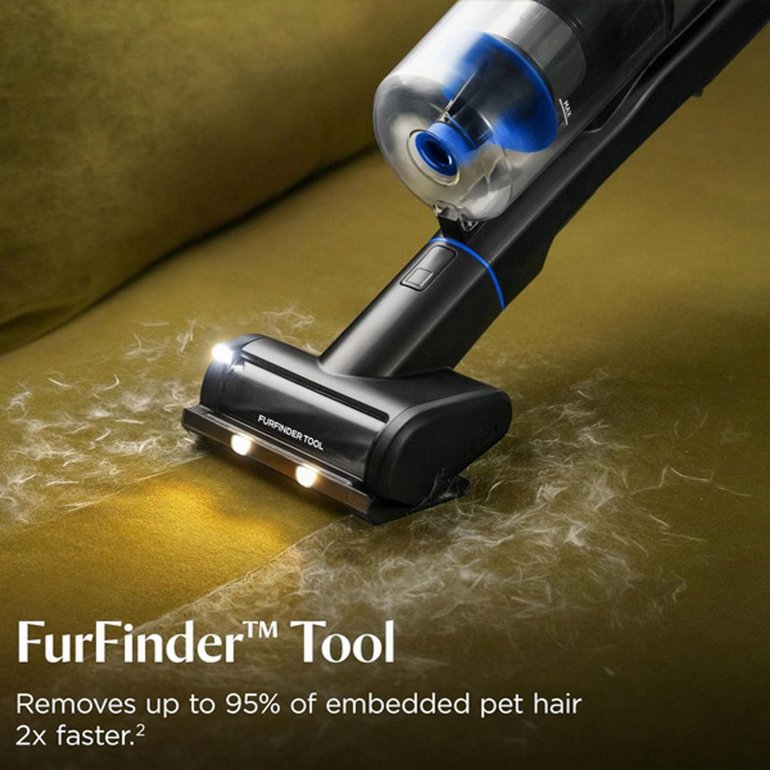 ���� ��� ������ ������ ���� ��� POWERCLEAN FURGUARD 4241T 4239 ���� BISSELL | ����