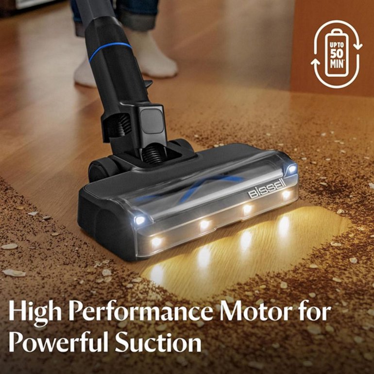 ���� ��� ������ ������ ���� ��� POWERCLEAN FURGUARD 4241T 4239 ���� BISSELL | ����