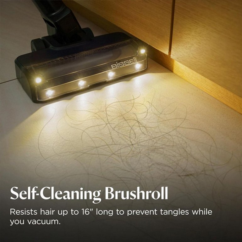 ���� ��� ������ ������ ���� ��� POWERCLEAN FURGUARD 4241T 4239 ���� BISSELL | ����