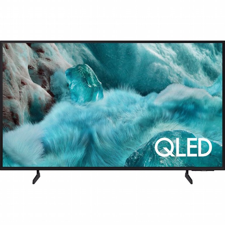 �������� ���� Samsung 43" QE43Q7F