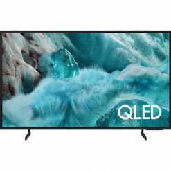�������� ���� Samsung 43" QE43Q7F