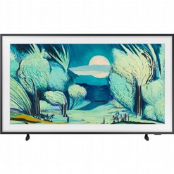 �������� ���� 43" Samsung QE43LS03F | ������
