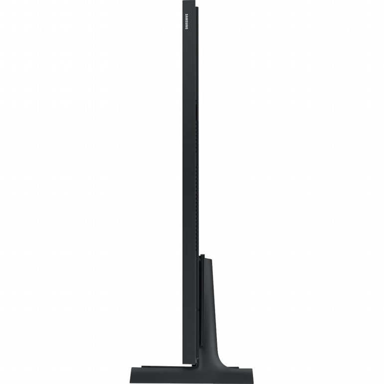 �������� ���� 43" Samsung QE43LS03F | ������