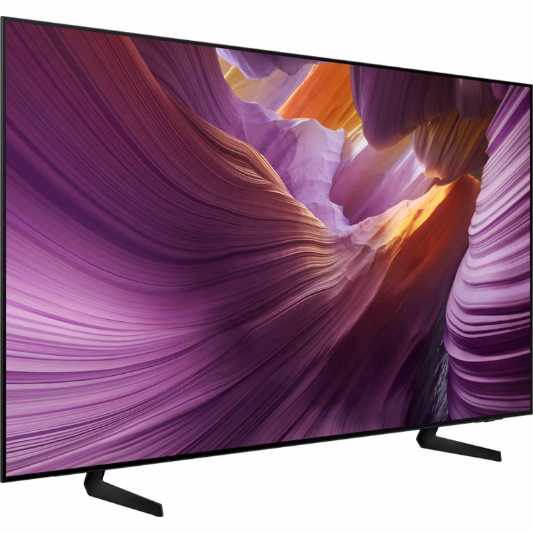 �������� ���� ��� NEO QLED �65 QE65S85F ���� ������ | SAMSUNG
