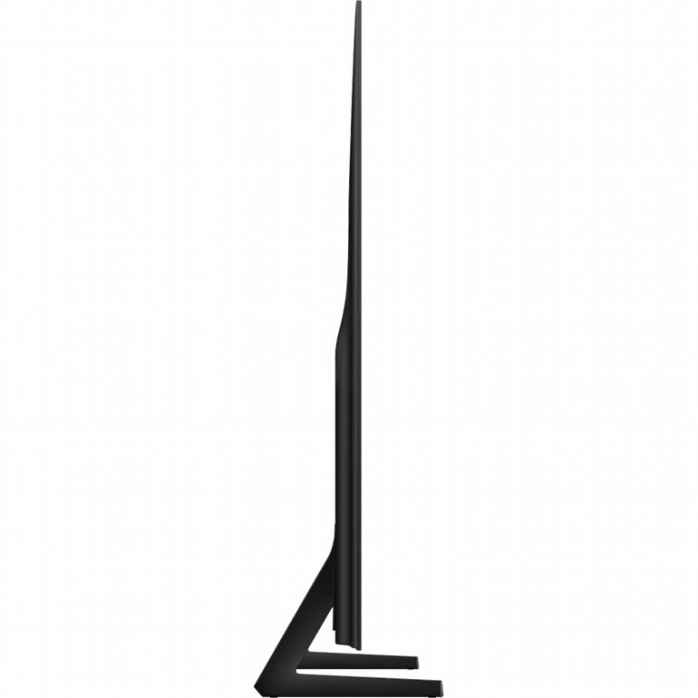 �������� ���� ��� NEO QLED �65 QE65S85F ���� ������ | SAMSUNG