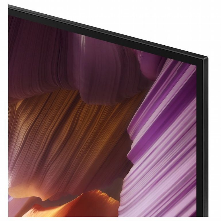 �������� ���� ��� NEO QLED �65 QE65S85F ���� ������ | SAMSUNG