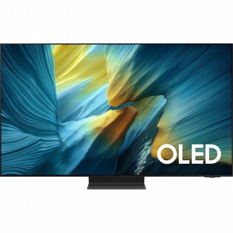 �������� ���� ��� NEO QLED �65 QE65S95F ���� ������ | SAMSUNG