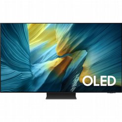 טלוויזיה חכמה דגם NEO QLED “65 QE65S95F יצרן סמסונג | SAMSUNG טלוויזיה חכמה דגם NEO QLED “65 QE65S95F יצרן סמסונג | SAMSUNG