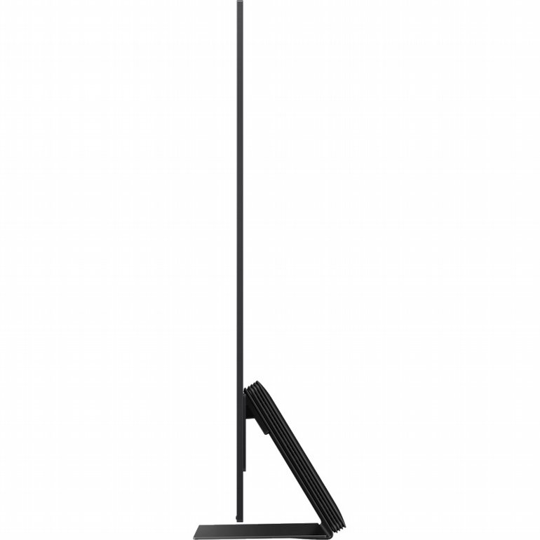 �������� ���� ��� NEO QLED �65 QE65S95F ���� ������ | SAMSUNG