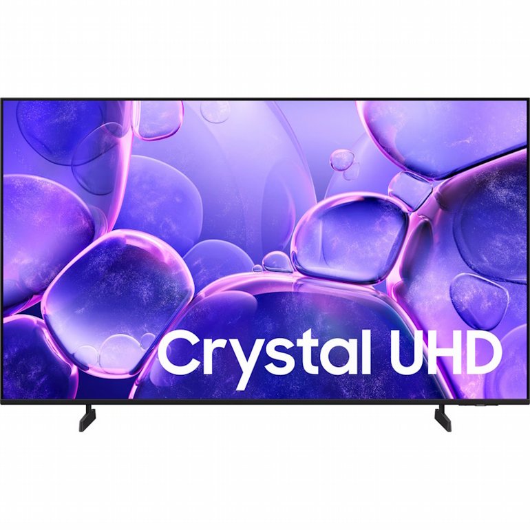 �������� ���� ��� UE70U8000F ���� ������ | Samsung