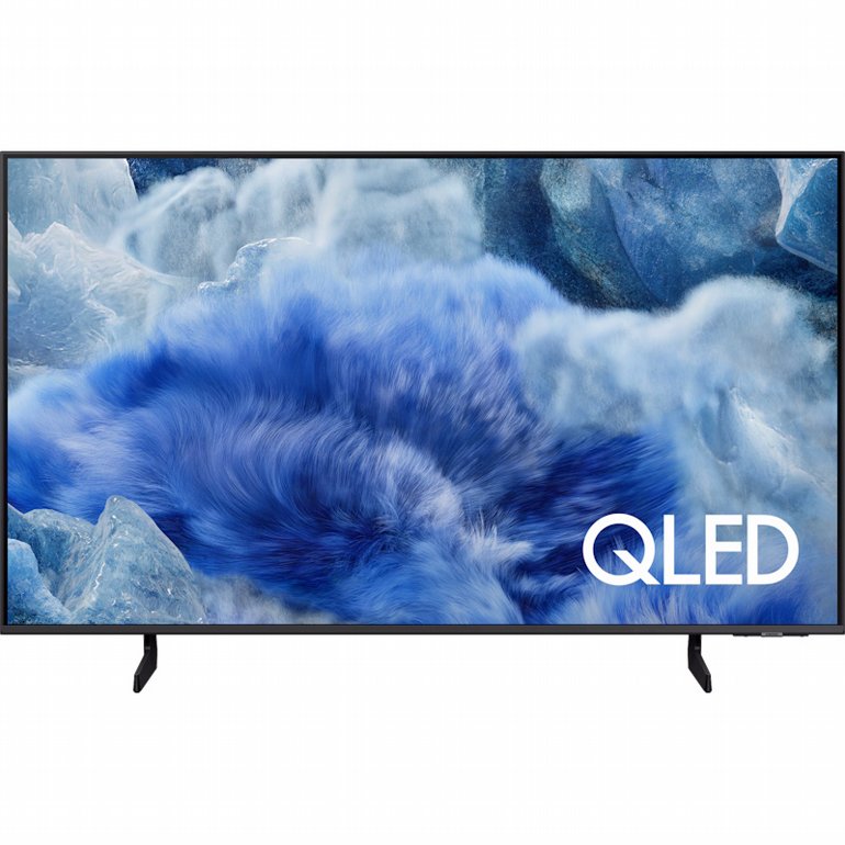 �������� ��� QE85Q8F ���� ������ | SAMSUNG