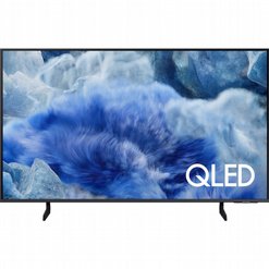 טלוויזיה דגם QE85Q8F יצרן סמסונג | SAMSUNG טלוויזיה דגם QE85Q8F יצרן סמסונג | SAMSUNG