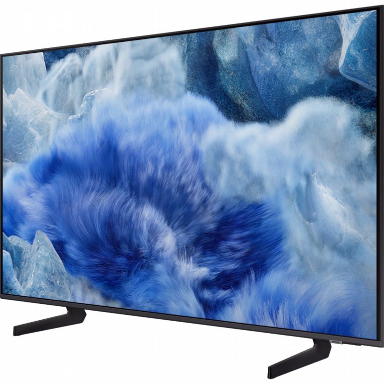 �������� ��� QE85Q8F ���� ������ | SAMSUNG