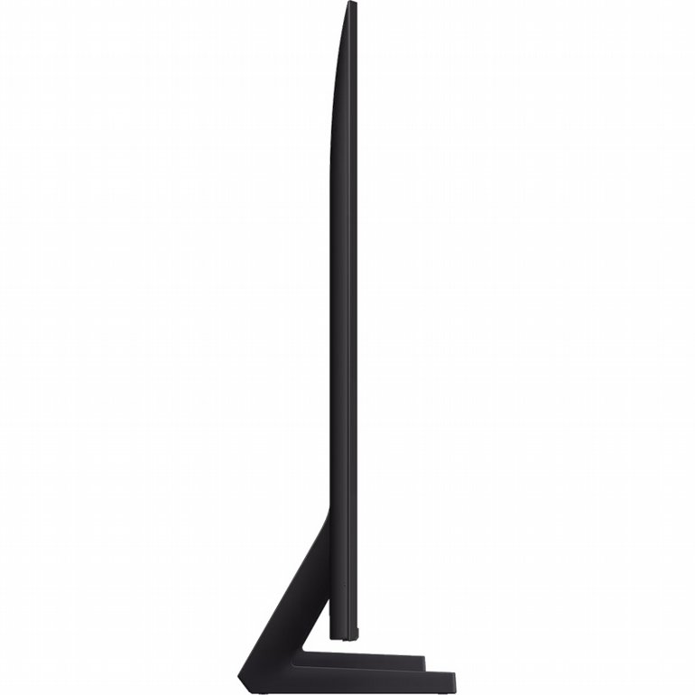 �������� ��� QE85Q8F ���� ������ | SAMSUNG