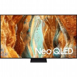 טלוויזיה דגם QE85QN70F יצרן סמסונג | SAMSUNG טלוויזיה דגם QE85QN70F יצרן סמסונג | SAMSUNG
