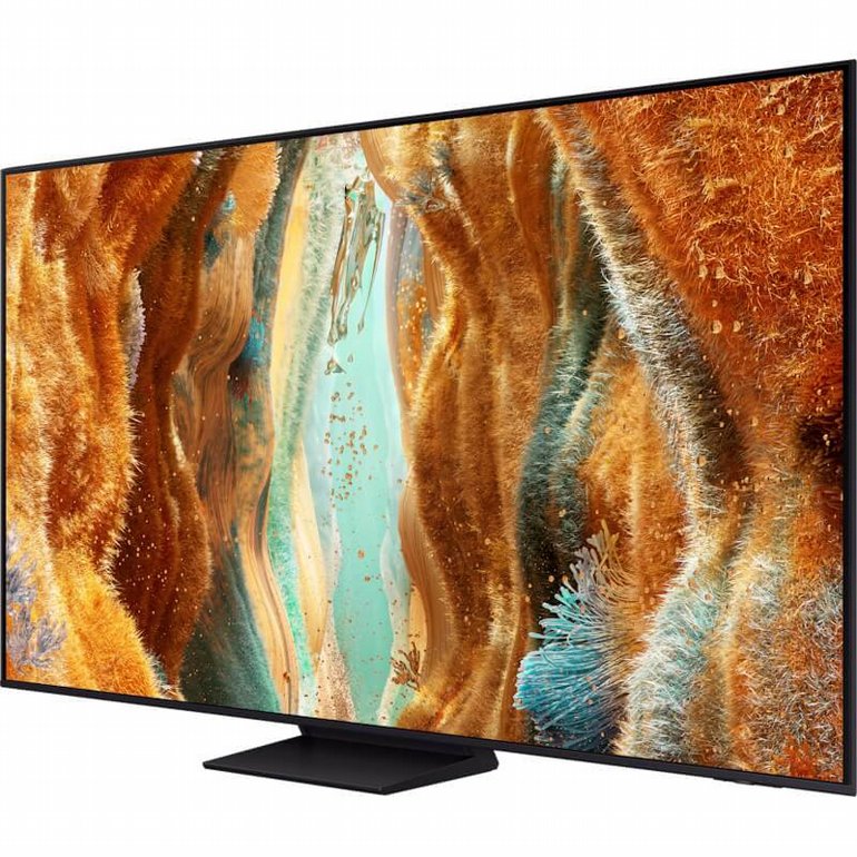 �������� ��� QE85QN70F ���� ������ | SAMSUNG