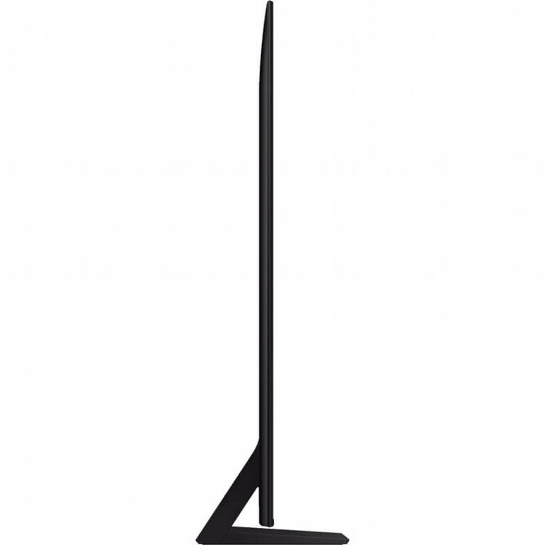 �������� ��� QE85QN70F ���� ������ | SAMSUNG