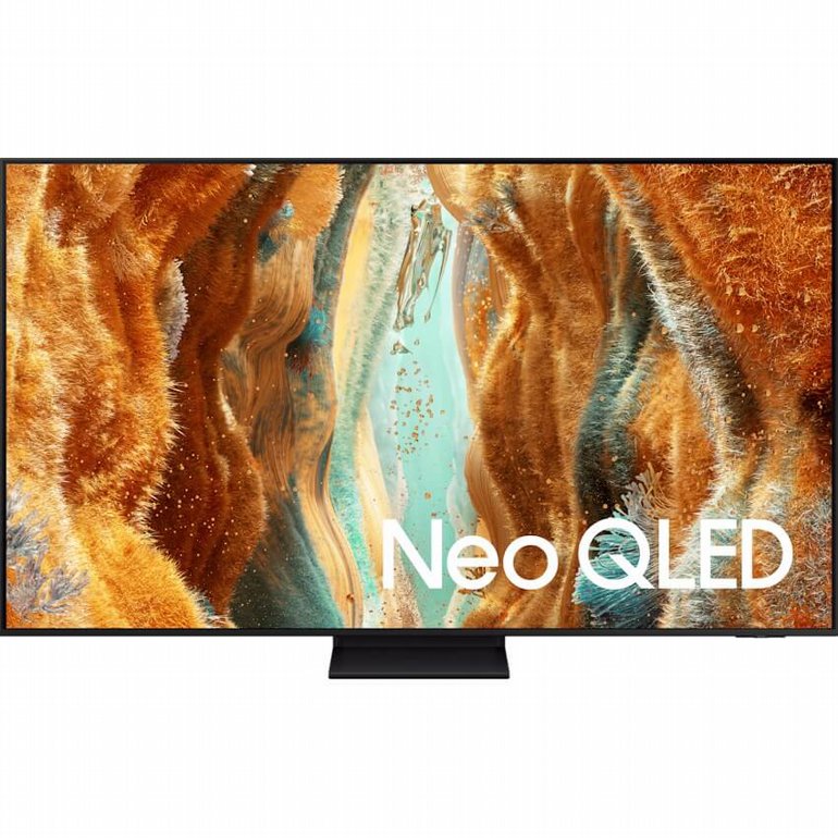 �������� ��� QE85QN85F ���� ������ | SAMSUNG