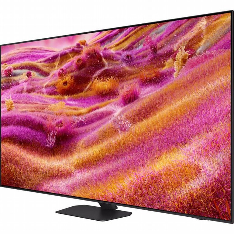 �������� ��� QE85QN90F ���� ������ | SAMSUNG