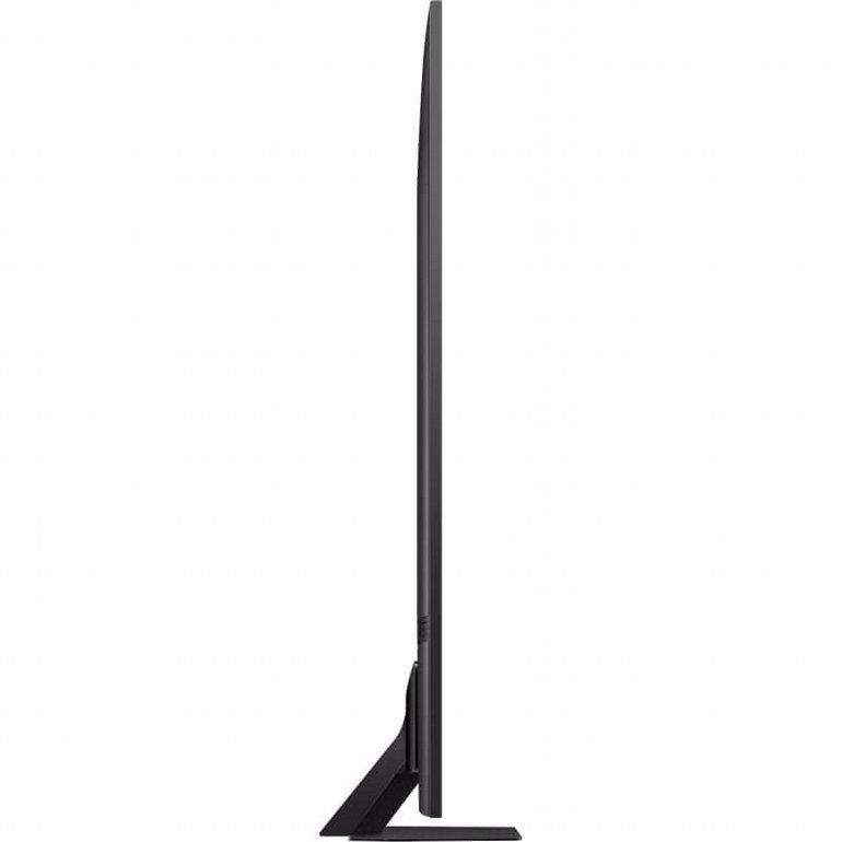�������� ��� QE85QN90F ���� ������ | SAMSUNG