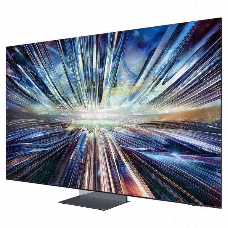 �������� ��� QE85QN900D ���� ������ | SAMSUNG