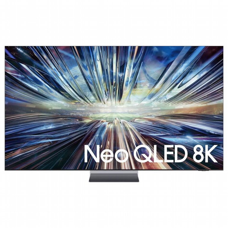 �������� ��� QE85QN900D ���� ������ | SAMSUNG