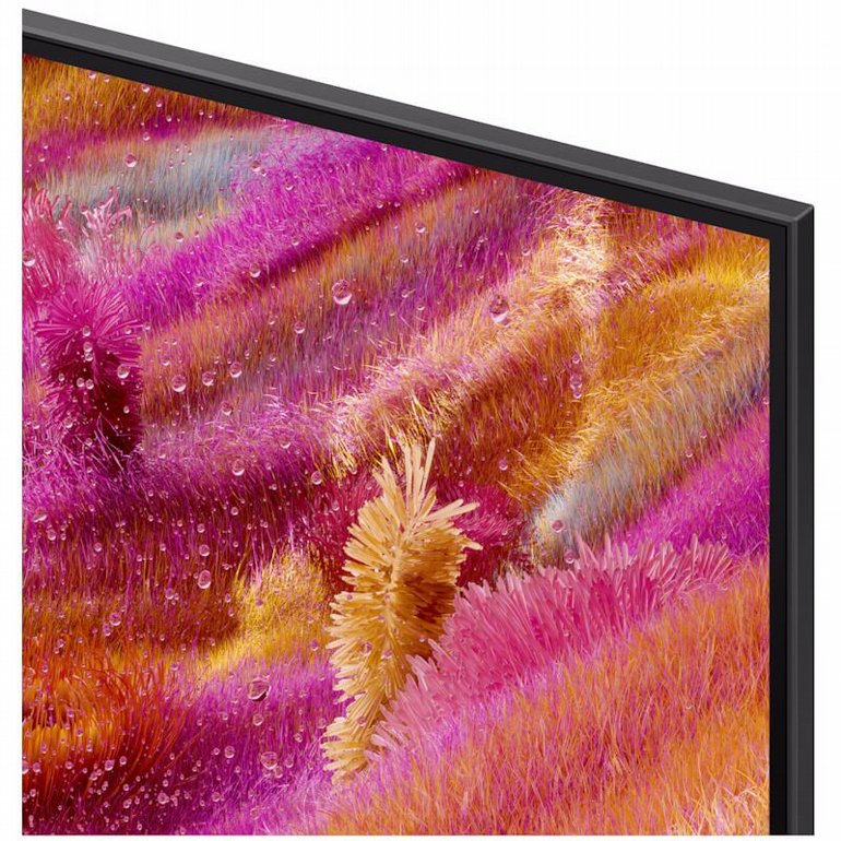 �������� ���� 100" Samsung QE100Q80F | ������