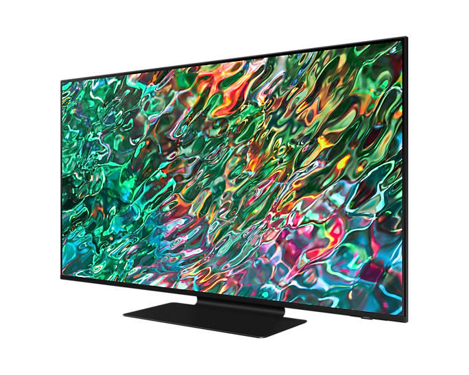 �������� ���� 115" Samsung QE115QN90F | ������