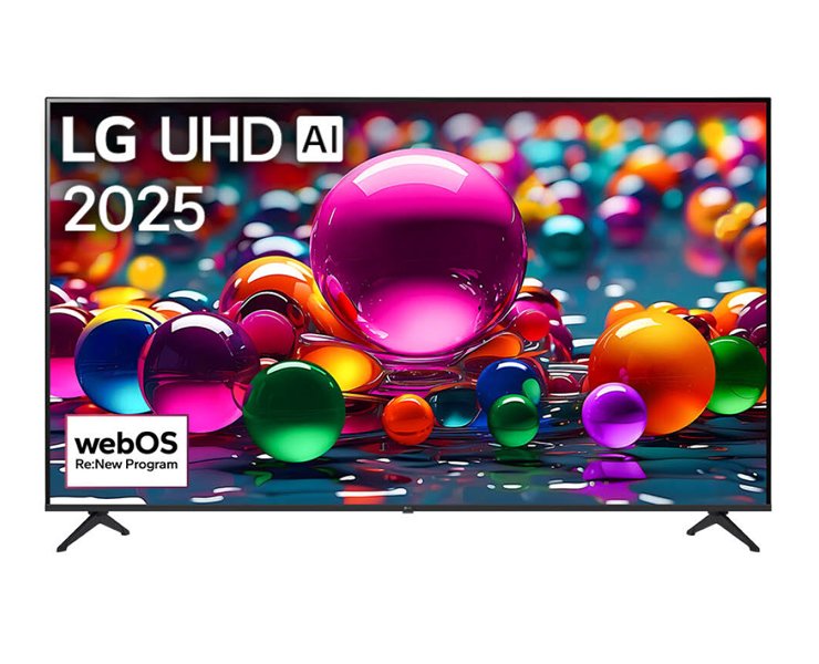 �������� ���� ��� 55UA85006LA ���� �� �� | LG