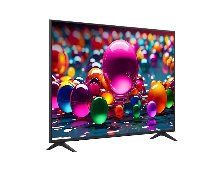 �������� ���� ��� 55UA85006LA ���� �� �� | LG