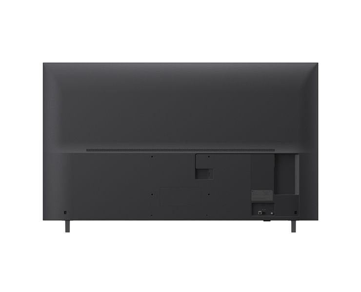 �������� ���� ��� 55UA85006LA ���� �� �� | LG
