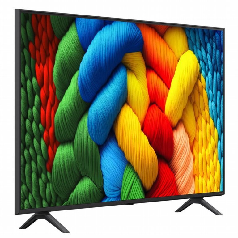 �������� ���� 75NANO80A6A75" 4K NANO ���� LG | �� ��