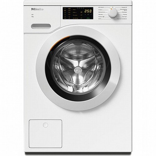 ����� ����� Miele WCD020 �8 ��"� | ����