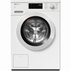 ����� ����� Miele WCD020 �8 ��"� | ����