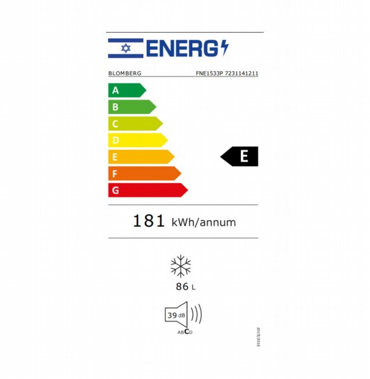 ����� No Frost  ���  FNE1533P ����  ������� | BLOMBERG 