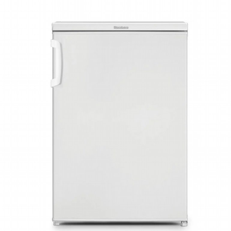 ����� No Frost  ���  FNE1533P ����  ������� | BLOMBERG 